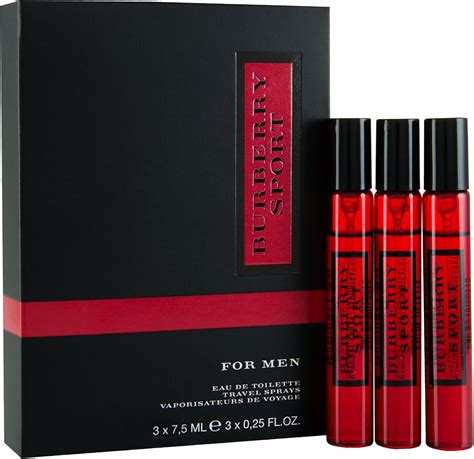 burberry sport limited edition|Burberry sport for men.